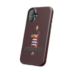 Kieana Smith MagSafe Phone Case