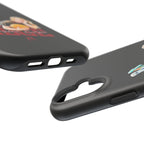 Kaylie Edge MagSafe Phone Case