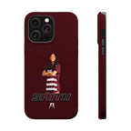 Kieana Smith MagSafe Phone Case