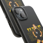 Janae Schwan MagSafe Phone Case