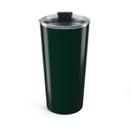 Irandy Erazo Tumbler