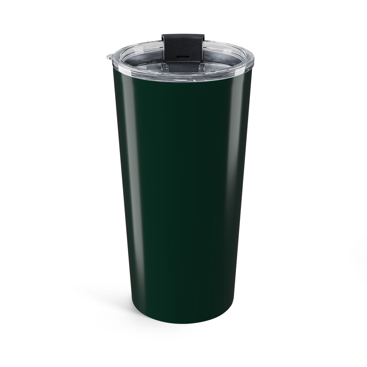 Irandy Erazo Tumbler