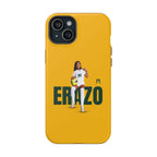 Irandy Erazo Magsafe Phone Case