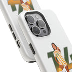 Irandy Erazo MagSafe Phone Case