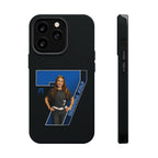 Brianna Ayap MagSafe Phone Case