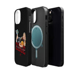 Kaylie Edge MagSafe Phone Case