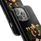 Janae Schwan MagSafe Phone Case