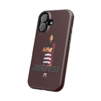 Kieana Smith MagSafe Phone Case