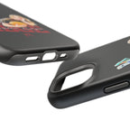 Kaylie Edge MagSafe Phone Case