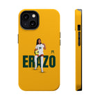 Irandy Erazo Magsafe Phone Case