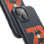 Kyra Murphy MagSafe Phone Case