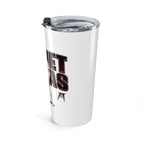Juliet Haras Tumbler