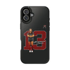 Maddie Cena Magsafe Phone Case