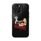 Kaylie Edge MagSafe Phone Case