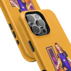 Lainey Farabaugh MagSafe Phone Case