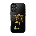 Janae Schwan MagSafe Phone Case