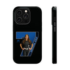 Brianna Ayap MagSafe Phone Case
