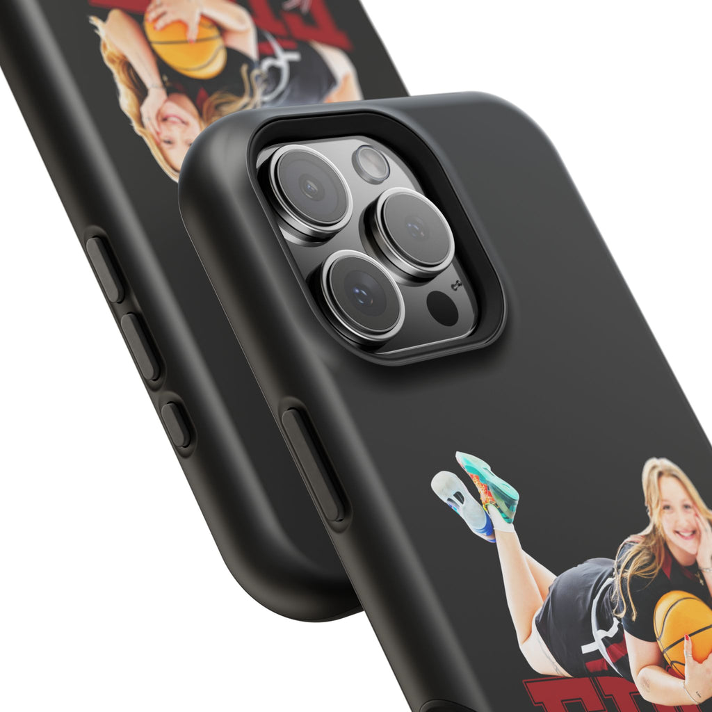Kaylie Edge MagSafe Phone Case