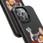 Kaylie Edge MagSafe Phone Case