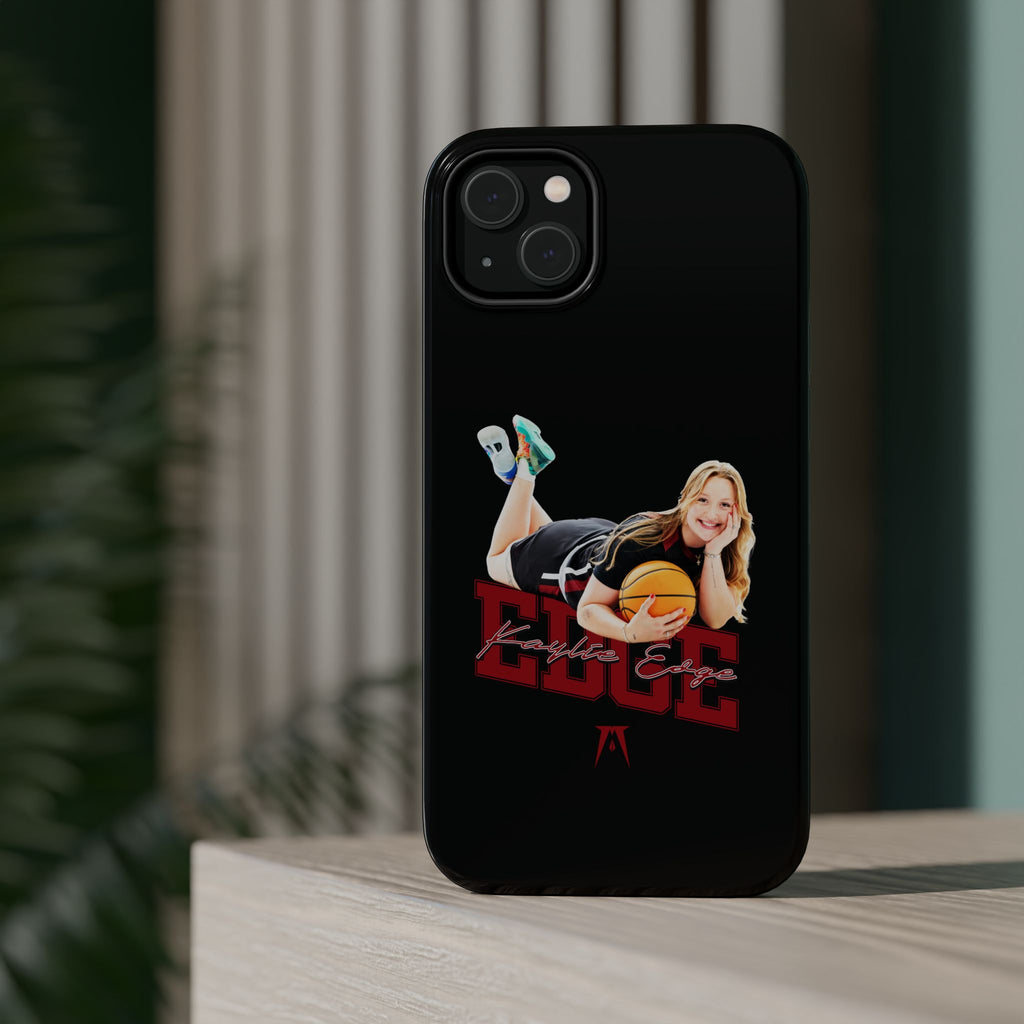 Kaylie Edge MagSafe Phone Case