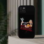 Kaylie Edge MagSafe Phone Case