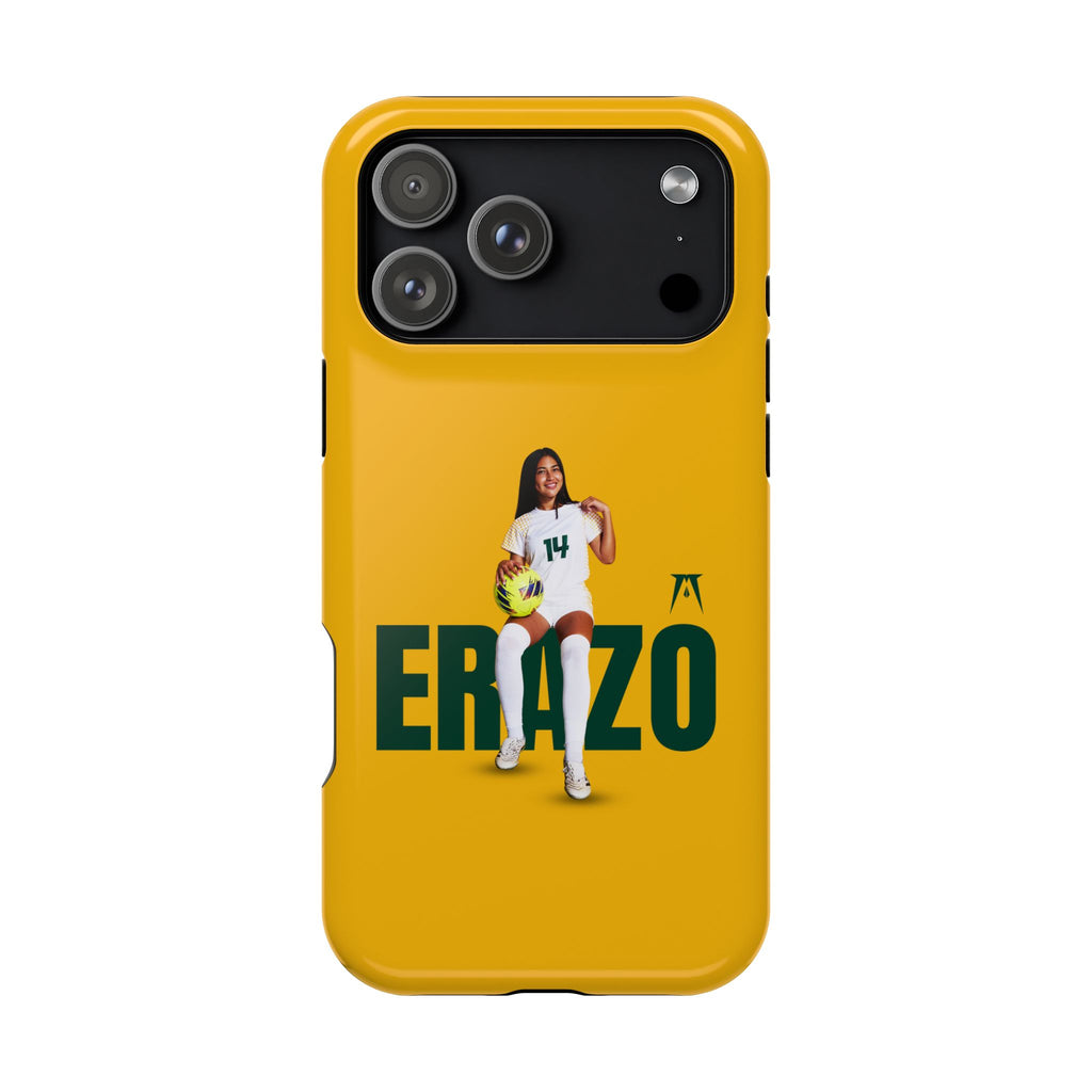 Irandy Erazo Magsafe Phone Case