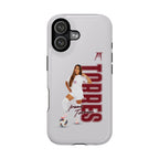 Irene Torres Magsafe Phone Case