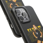 Janae Schwan MagSafe Phone Case