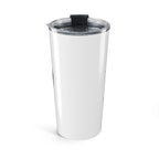 Sydney Peterson Tumbler