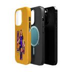 Lainey Farabaugh MagSafe Phone Case