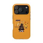 Amari Lewis MagSafe Phone Case