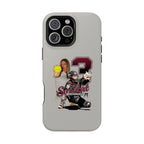 Brianna Swihart MagSafe Phone Case