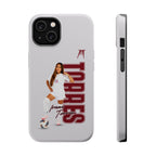 Irene Torres Magsafe Phone Case