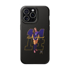 Keira Hazard MagSafe Phone Case