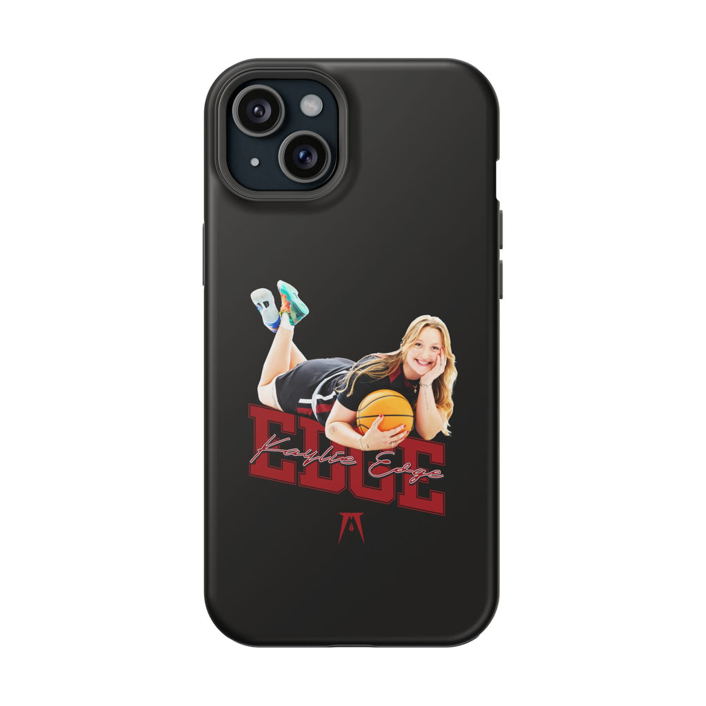 Kaylie Edge MagSafe Phone Case