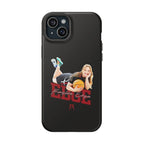 Kaylie Edge MagSafe Phone Case