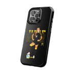 Janae Schwan MagSafe Phone Case