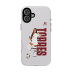 Irene Torres Magsafe Phone Case