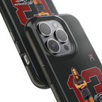 Maddie Cena Magsafe Phone Case