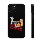 Kaylie Edge MagSafe Phone Case