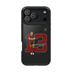 Maddie Cena Magsafe Phone Case