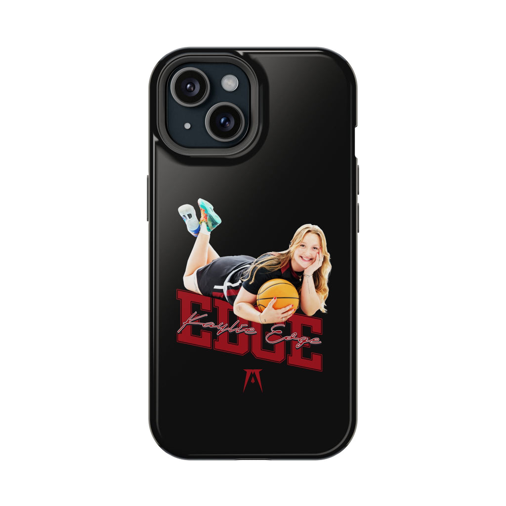 Kaylie Edge MagSafe Phone Case