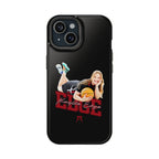 Kaylie Edge MagSafe Phone Case