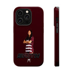Kieana Smith MagSafe Phone Case