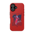 Kenneth Esquivel MagSafe Phone Case