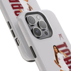 Irene Torres Magsafe Phone Case
