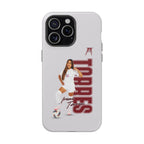 Irene Torres Magsafe Phone Case