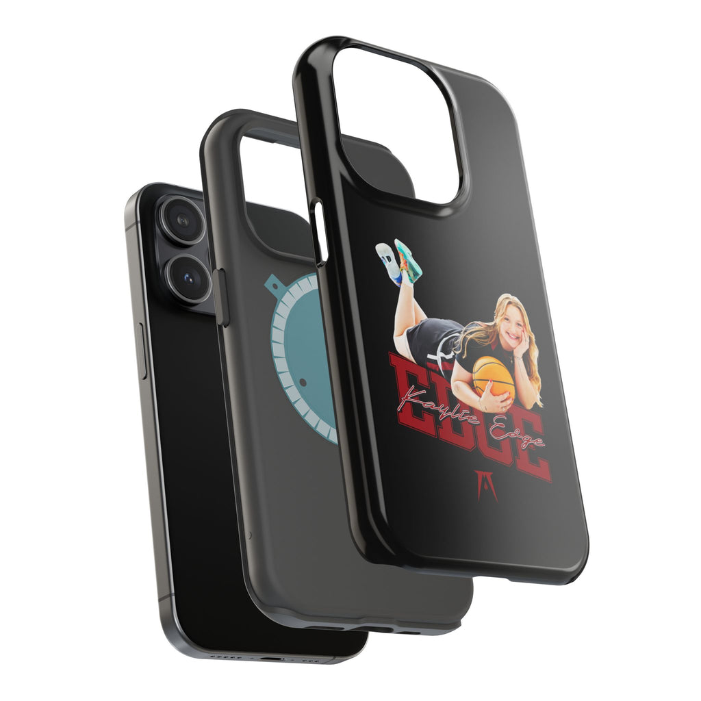 Kaylie Edge MagSafe Phone Case