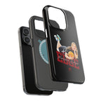 Kaylie Edge MagSafe Phone Case