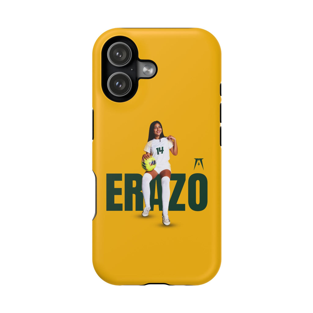 Irandy Erazo Magsafe Phone Case